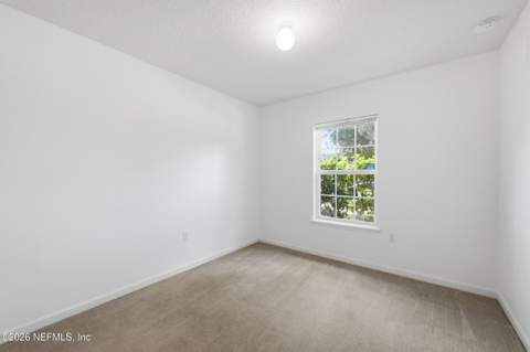 12146 Alexandra Drive, Jacksonville FL - photo 15 of 32
