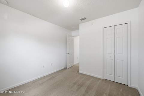 12146 Alexandra Drive, Jacksonville FL - photo 14 of 32