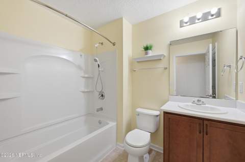 12146 Alexandra Drive, Jacksonville FL - photo 17 of 32