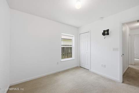 12146 Alexandra Drive, Jacksonville FL - photo 19 of 32