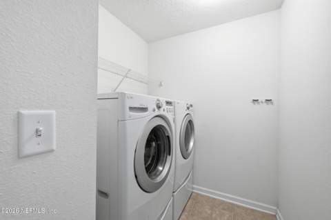 12146 Alexandra Drive, Jacksonville FL - photo 21 of 32