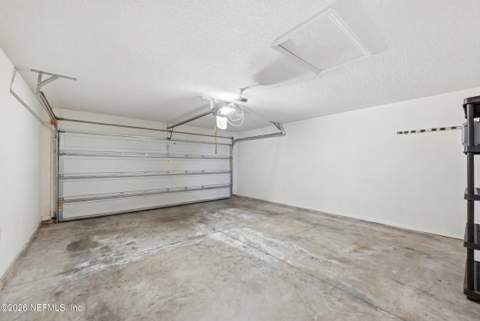 12146 Alexandra Drive, Jacksonville FL - photo 22 of 32