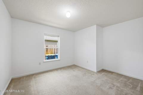12146 Alexandra Drive, Jacksonville FL - photo 20 of 32