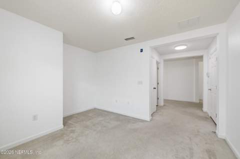 12146 Alexandra Drive, Jacksonville FL - photo 13 of 32