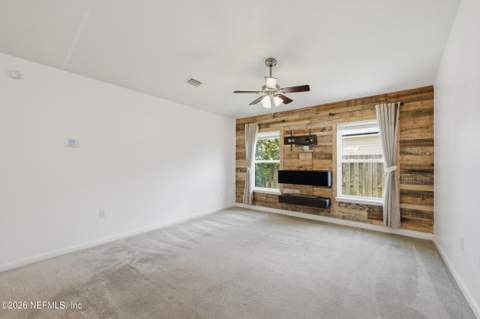 12146 Alexandra Drive, Jacksonville FL - photo 10 of 32