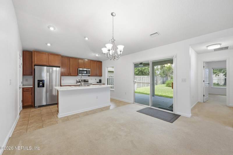 3 bedroom Single Family Residence at 12146 Alexandra Drive, Victoria Preserve, Jacksonville — photo 3