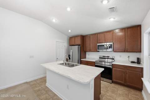 12146 Alexandra Drive, Jacksonville FL - photo 7 of 32