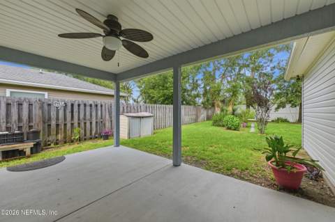 12146 Alexandra Drive, Jacksonville FL - photo 23 of 32