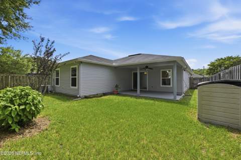 12146 Alexandra Drive, Jacksonville FL - photo 24 of 32