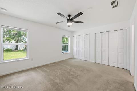 12146 Alexandra Drive, Jacksonville FL - photo 11 of 32