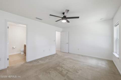 12146 Alexandra Drive, Jacksonville FL - photo 12 of 32