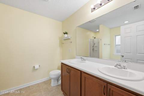 12146 Alexandra Drive, Jacksonville FL - photo 16 of 32