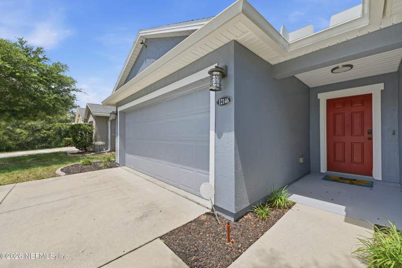 3 bedroom Single Family Residence at 12146 Alexandra Drive, Victoria Preserve, Jacksonville — photo 4