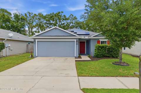 12146 Alexandra Drive, home for sale on Alexandra Drive