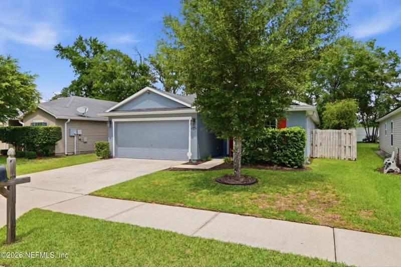 3 bedroom Single Family Residence at 12146 Alexandra Drive, Victoria Preserve, Jacksonville — photo 5