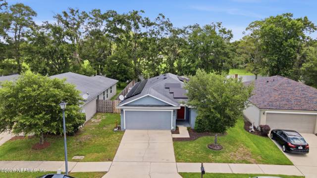 12146 ALEXANDRA Drive