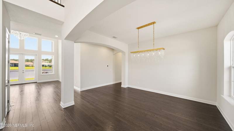 6 bedroom Single Family Residence at 2978 Cassia Lane, Tamaya, Jacksonville — photo 5