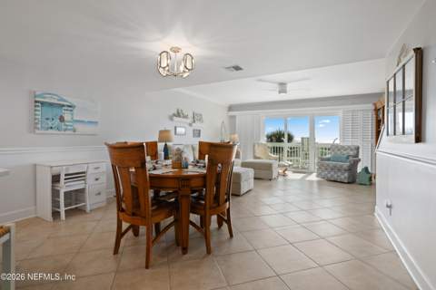 1701 1st Street #B-10, Jacksonville Beach FL - photo 6 of 16