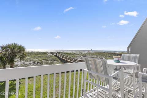 1701 1st Street #B-10, Jacksonville Beach FL - photo 10 of 16