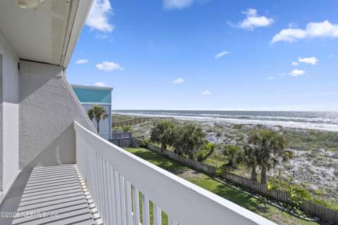 1701 1st Street #B-10, Jacksonville Beach FL - photo 8 of 16