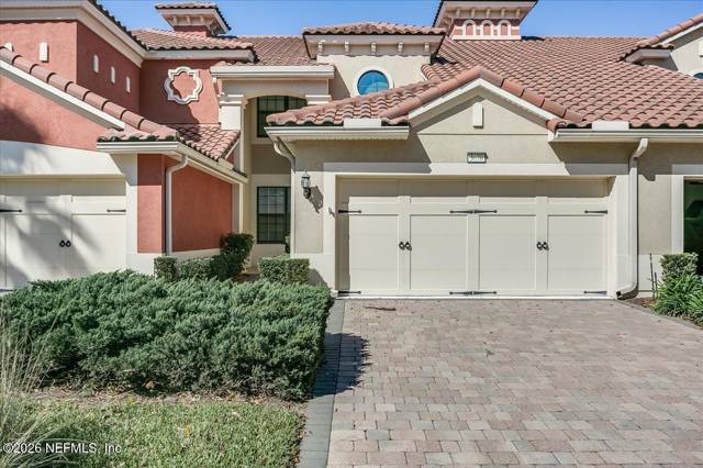 3670 CASITAS Drive, Jacksonville 32224 home for sale