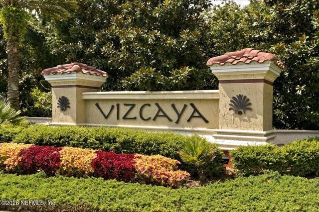Vizcaya