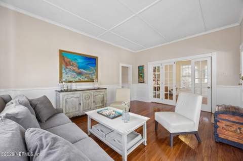 212 S 6th Street, Fernandina Beach FL - photo 11 of 83