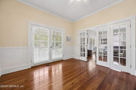 212 S 6th Street, Fernandina Beach FL - photo 13 of 83