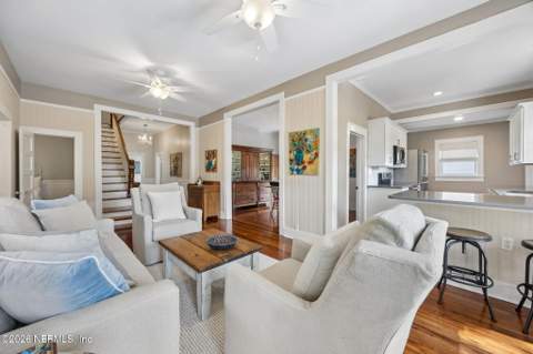 212 S 6th Street, Fernandina Beach FL - photo 17 of 83