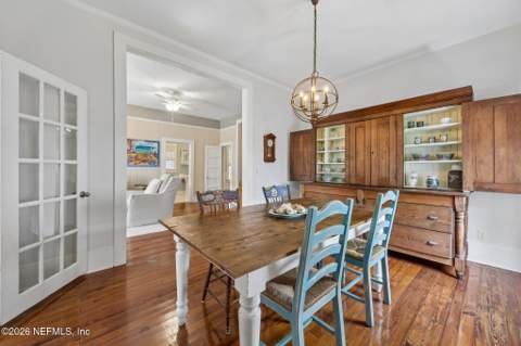 212 S 6th Street, Fernandina Beach FL - photo 18 of 83