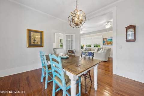 212 S 6th Street, Fernandina Beach FL - photo 19 of 83