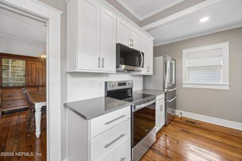 212 S 6th Street, Fernandina Beach FL - photo 23 of 83
