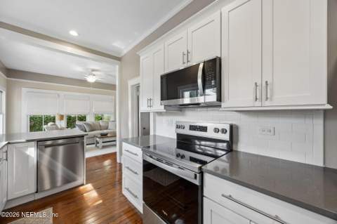 212 S 6th Street, Fernandina Beach FL - photo 24 of 83
