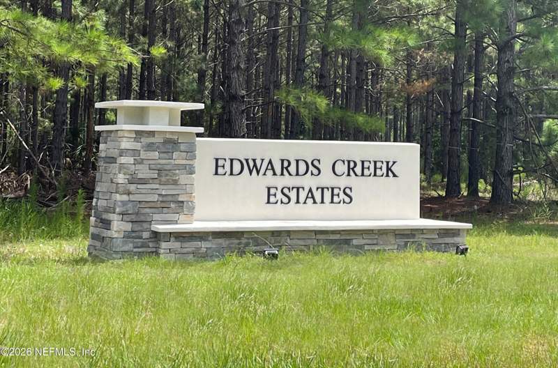 3 bedroom Single Family Residence at 14264 Lons Place #0006, Edwards Creek Estates, Jacksonville — photo 3