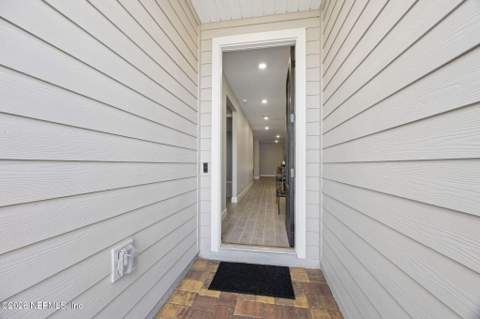 3369 Tupelo Loop, Green Cove Springs FL - photo 7 of 59