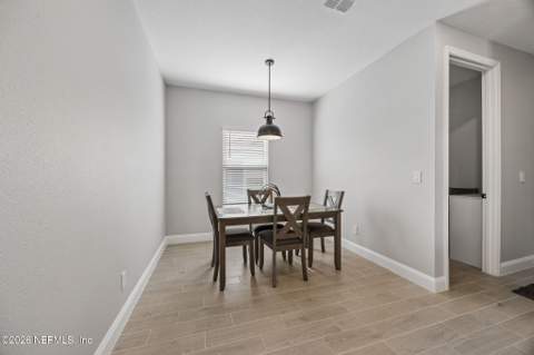 3369 Tupelo Loop, Green Cove Springs FL - photo 16 of 59