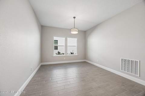 3369 Tupelo Loop, Green Cove Springs FL - photo 17 of 59