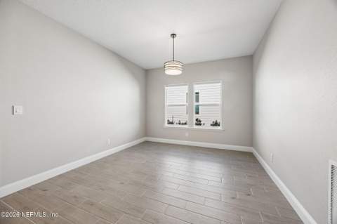 3369 Tupelo Loop, Green Cove Springs FL - photo 18 of 59