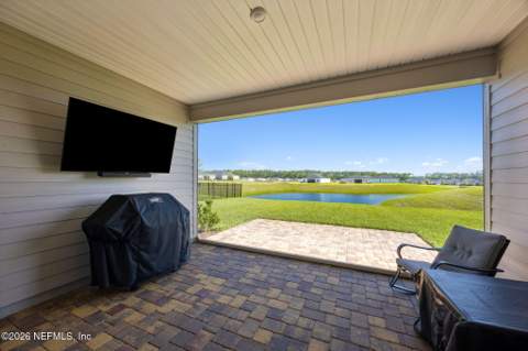 3369 Tupelo Loop, Green Cove Springs FL - photo 14 of 59
