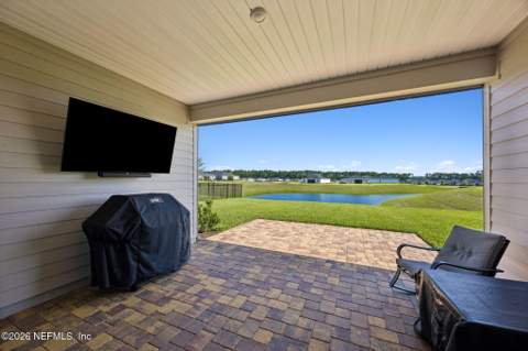 3369 Tupelo Loop, Green Cove Springs FL - photo 15 of 59