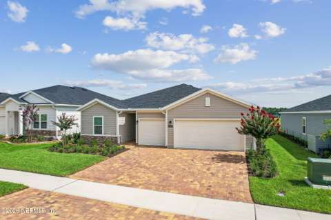 3369 Tupelo Loop, home for sale on Tupelo Loop