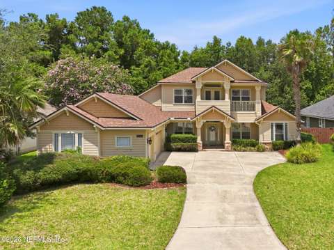 2342 W Clovelly Lane, home for sale on W Clovelly Lane
