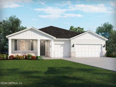 12711 Fabius Way, home for sale on Fabius Way