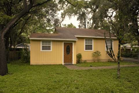 3011 Lake Shore Boulevard, home for sale on Lake Shore Boulevard