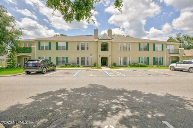 77 JARDIN DE MER Place #77, Jacksonville Beach 32250 home for sale