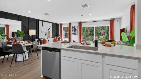 14467 Canter Road, home for sale on Canter Road