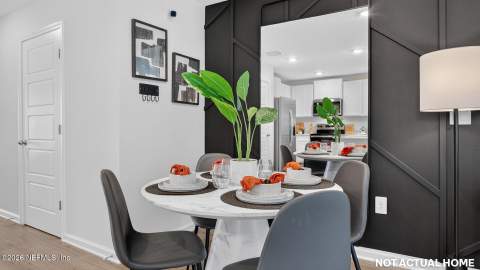 14465 Canter Road, Jacksonville FL - photo 10 of 46