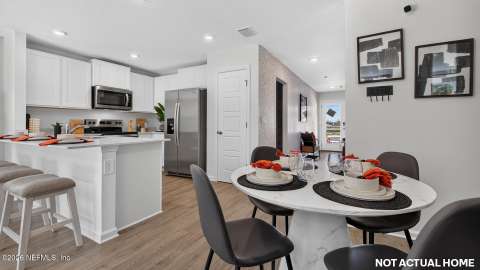 14465 Canter Road, home for sale on Canter Road
