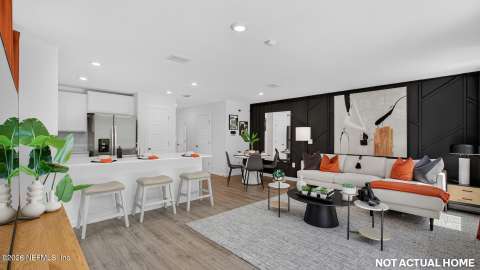 14463 Canter Road, home for sale on Canter Road