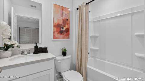 14461 Canter Road, Jacksonville FL - photo 23 of 46